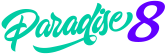 Paradise8 Casino